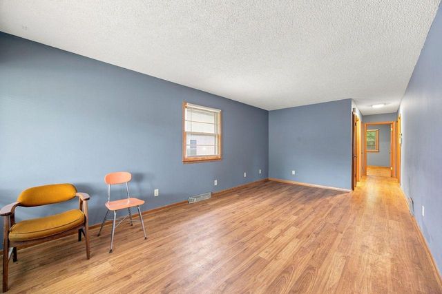 2223 Cole Avenue SE, Minneapolis, MN 55414
