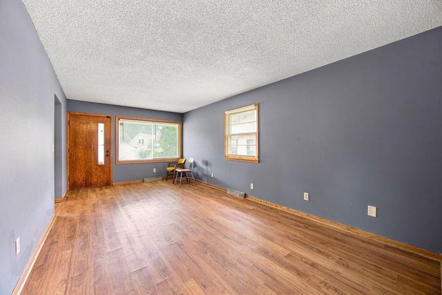 2223 Cole Avenue SE, Minneapolis, MN 55414