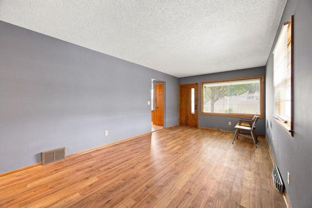 2223 Cole Avenue SE, Minneapolis, MN 55414