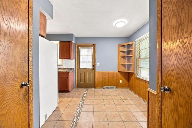 2223 Cole Avenue SE, Minneapolis, MN 55414