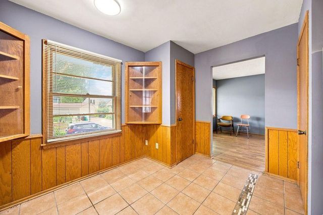 2223 Cole Avenue SE, Minneapolis, MN 55414