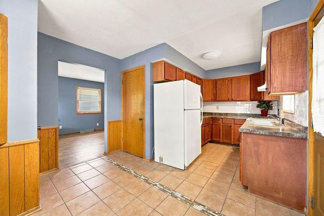 2223 Cole Avenue SE, Minneapolis, MN 55414