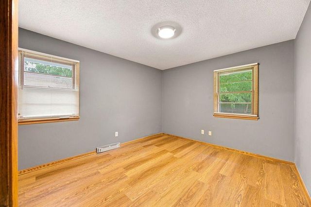 2223 Cole Avenue SE, Minneapolis, MN 55414