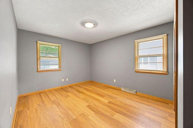 2223 Cole Avenue SE, Minneapolis, MN 55414