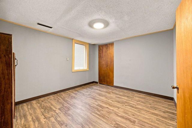 2223 Cole Avenue SE, Minneapolis, MN 55414