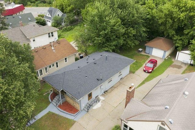 2223 Cole Avenue SE, Minneapolis, MN 55414