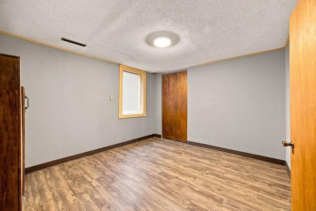 2223 Cole Avenue SE, Minneapolis, MN 55414 — photo 5