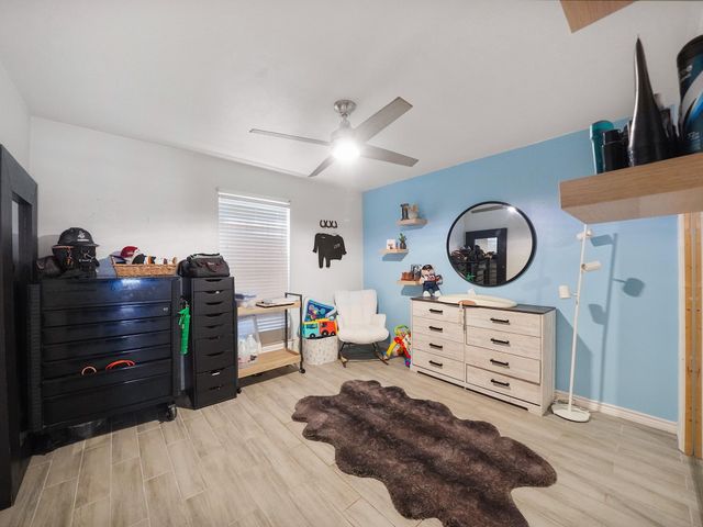 9616 Long Point Road 47, Houston, TX 77055