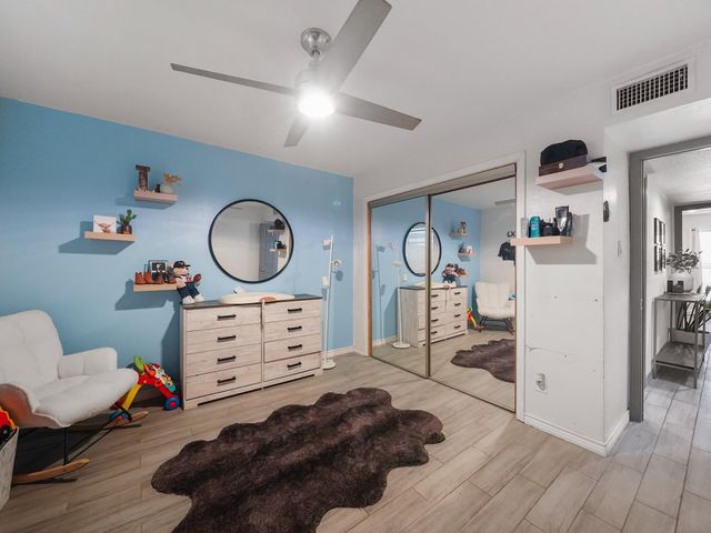 9616 Long Point Road 47, Houston, TX 77055