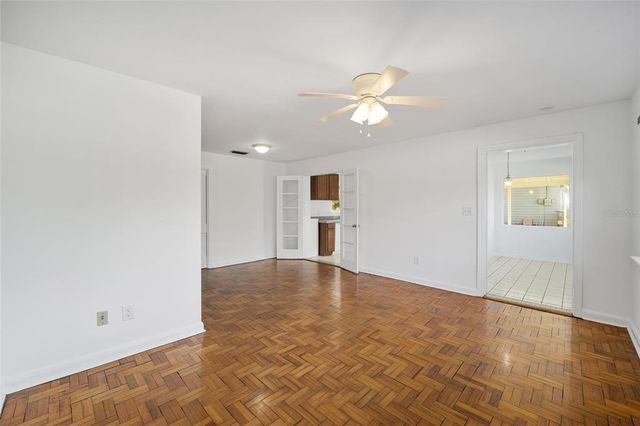 829 NE 15TH AVENUE, Ocala, FL 34470