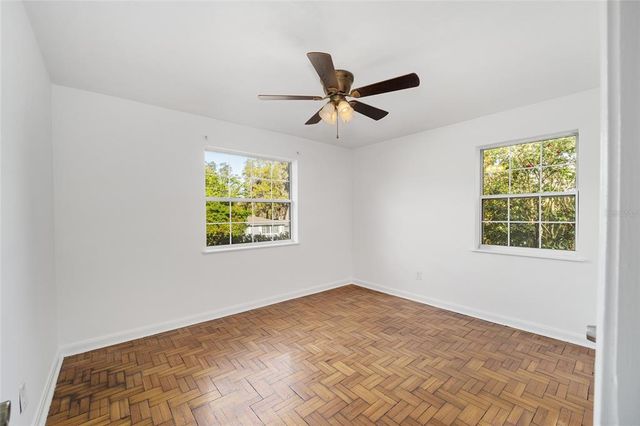 829 NE 15TH AVENUE, Ocala, FL 34470