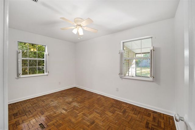 829 NE 15TH AVENUE, Ocala, FL 34470
