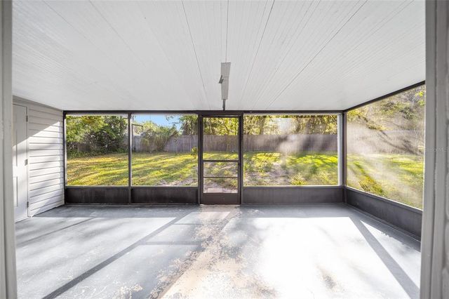 829 NE 15TH AVENUE, Ocala, FL 34470