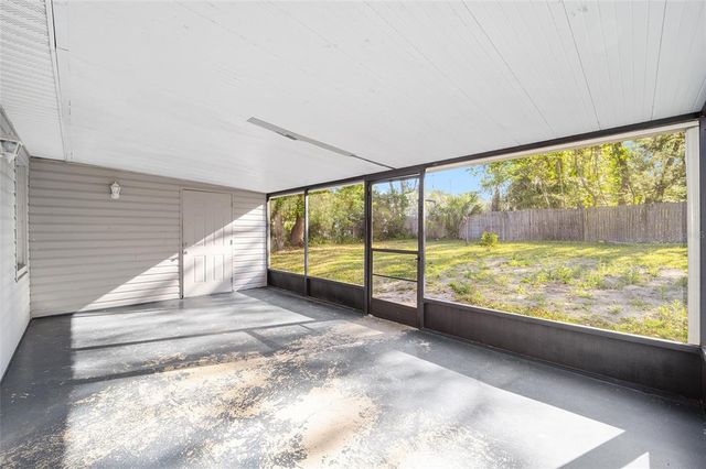 829 NE 15TH AVENUE, Ocala, FL 34470