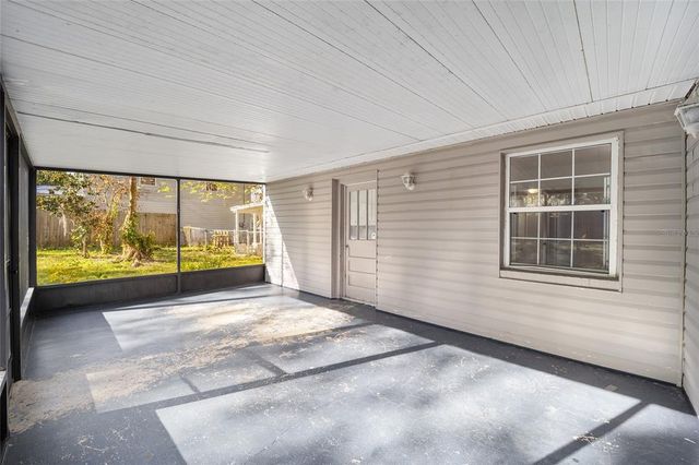829 NE 15TH AVENUE, Ocala, FL 34470