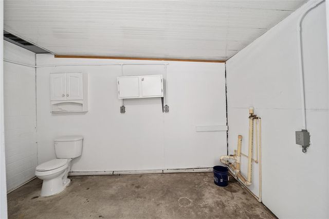 829 NE 15TH AVENUE, Ocala, FL 34470
