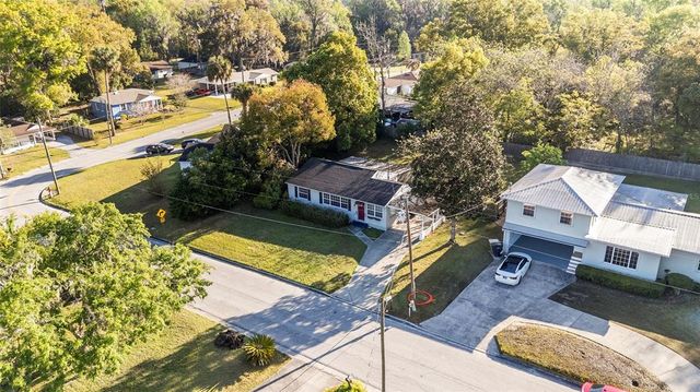 829 NE 15TH AVENUE, Ocala, FL 34470