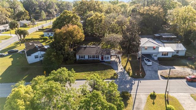 829 NE 15TH AVENUE, Ocala, FL 34470