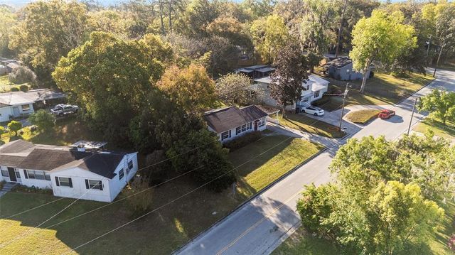 829 NE 15TH AVENUE, Ocala, FL 34470