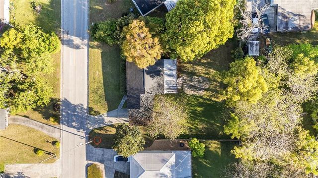 829 NE 15TH AVENUE, Ocala, FL 34470