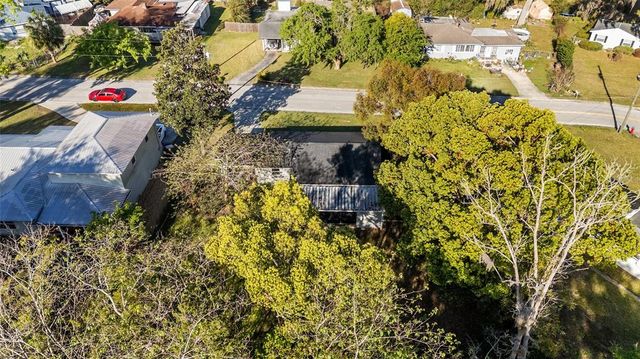 829 NE 15TH AVENUE, Ocala, FL 34470