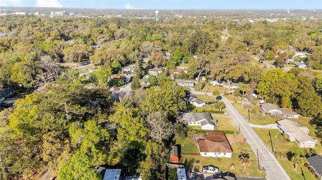 829 NE 15TH AVENUE, Ocala, FL 34470