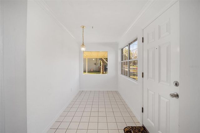 829 NE 15TH AVENUE, Ocala, FL 34470