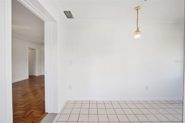 829 NE 15TH AVENUE, Ocala, FL 34470