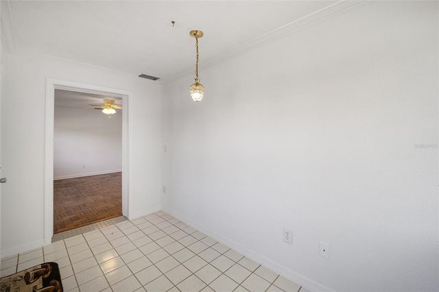829 NE 15TH AVENUE, Ocala, FL 34470