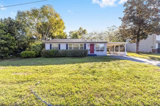 829 NE 15TH AVENUE, Ocala, FL 34470