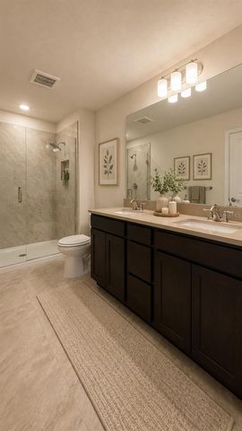 2316 SOUTHBURY DRIVE, Kissimmee, FL 34744