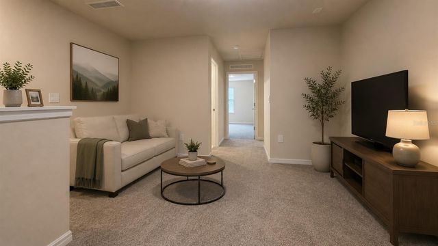 2316 SOUTHBURY DRIVE, Kissimmee, FL 34744