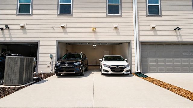 2316 SOUTHBURY DRIVE, Kissimmee, FL 34744