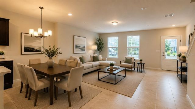 2316 SOUTHBURY DRIVE, Kissimmee, FL 34744