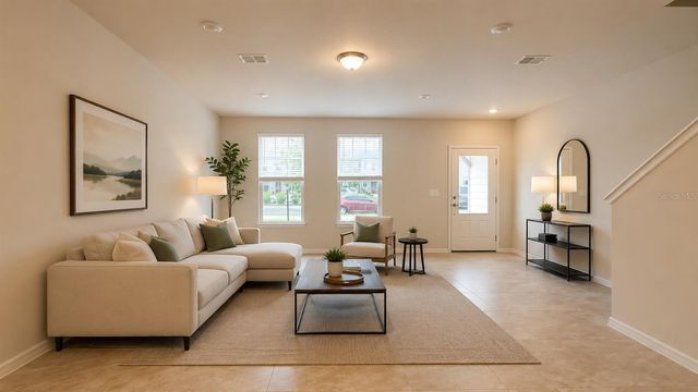 2316 SOUTHBURY DRIVE, Kissimmee, FL 34744