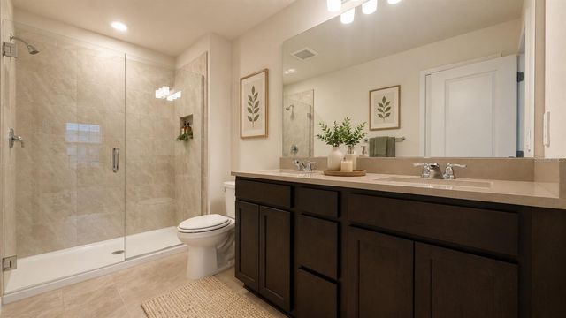 2316 SOUTHBURY DRIVE, Kissimmee, FL 34744