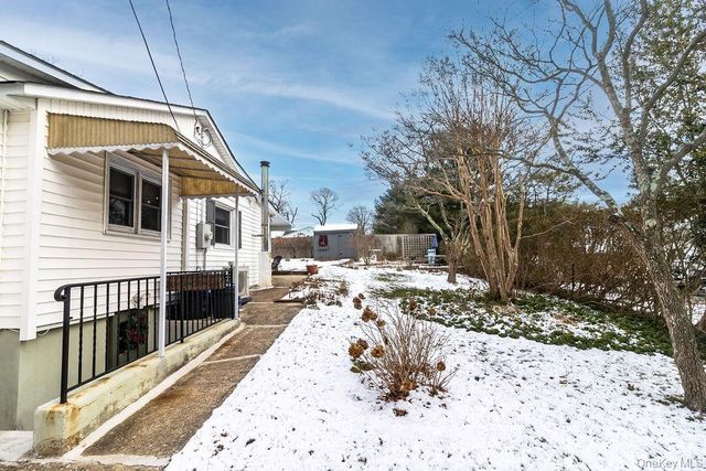 3 Vine Road, Rocky Point, NY 11778