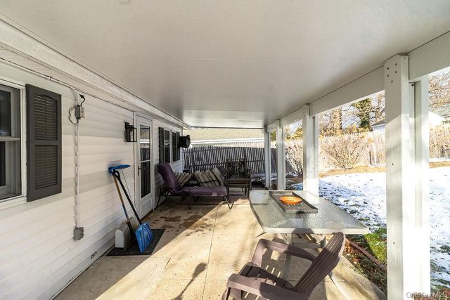 3 Vine Road, Rocky Point, NY 11778