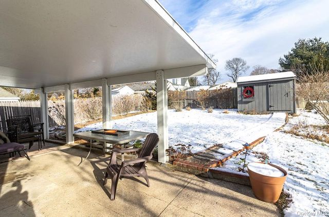 3 Vine Road, Rocky Point, NY 11778