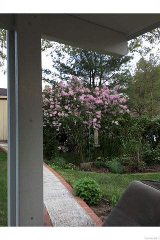 3 Vine Road, Rocky Point, NY 11778