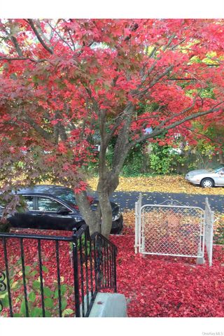 3 Vine Road, Rocky Point, NY 11778