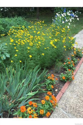 3 Vine Road, Rocky Point, NY 11778