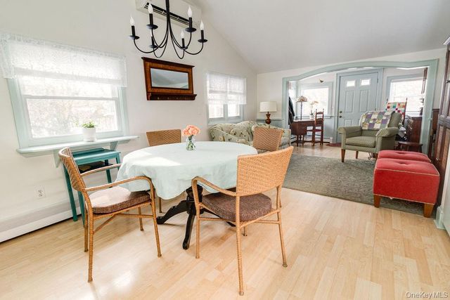 3 Vine Road, Rocky Point, NY 11778