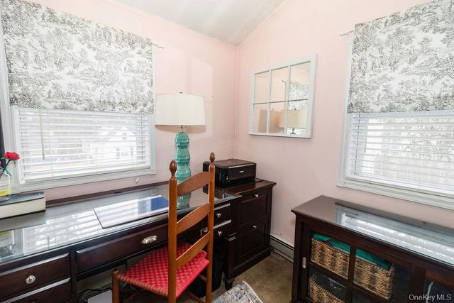 3 Vine Road, Rocky Point, NY 11778