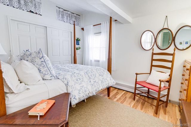 3 Vine Road, Rocky Point, NY 11778