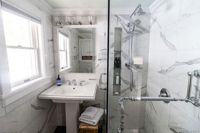 3 Vine Road, Rocky Point, NY 11778