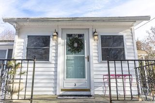 3 Vine Road, Rocky Point, NY 11778