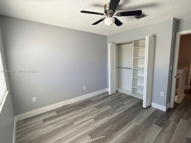 11612 NW 51st Ter 11612, Doral, FL 33178