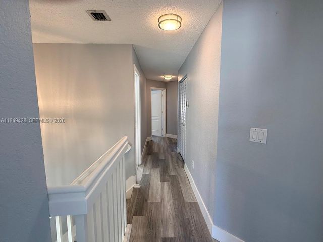 11612 NW 51st Ter 11612, Doral, FL 33178