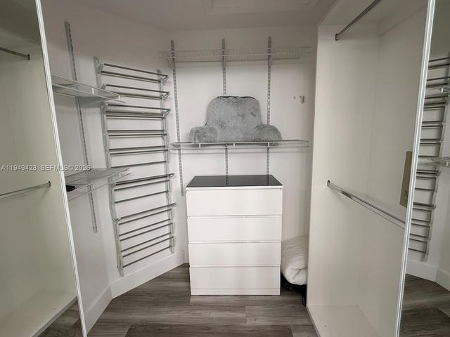 11612 NW 51st Ter 11612, Doral, FL 33178